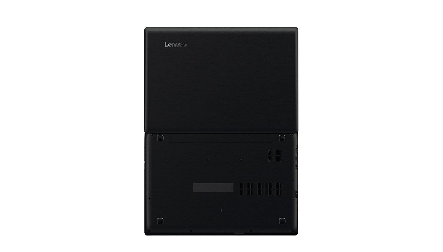 Lenovo ideapad 110-15AST Office搭載 Lenovo ideapad 110-15AST Office搭載 Amazon.com: Lenovo